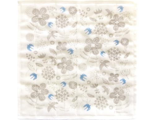 t[&o[h ␶nӂi7킹j{k RvjO