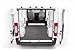 BedRug VanRug VRDP14M fits 14+ RAM ProMaster 118" & 136" WB