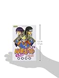 Naruto – Tome 9 – photo 3