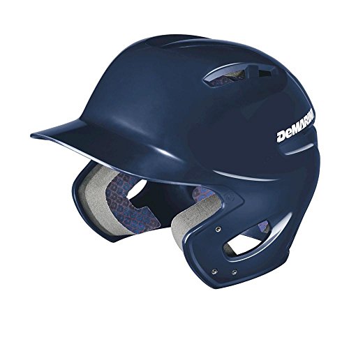 Top 10 Best Batting Helmet For 7 Year Old To Buy Online That Crazy