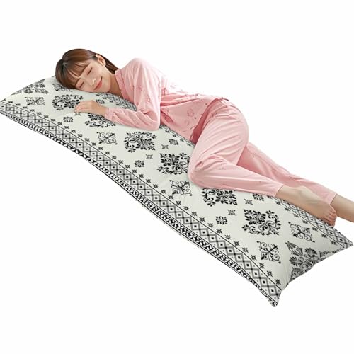 Tamkkuraux �������J�o�[ �����A���r�A�� ������ �V���v�� �x�[�W�� ���g�� �J�o�[ ���� �_�炩�� �����O �̂т̂� ������� �����x ���E�ȒP �R�� �h�L �ό`���ɂ��� ����\ �܂��炪����₷�� ������ ��150cm×��50cm