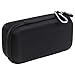 immagine 2Aproca Duro Viaggio Custodia Caso per Logitech G900 / G903 Mouse da Gioco Wireless