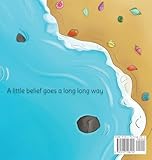 Snail Without A Shell