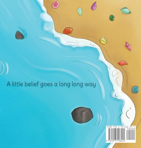 Snail Without A Shell