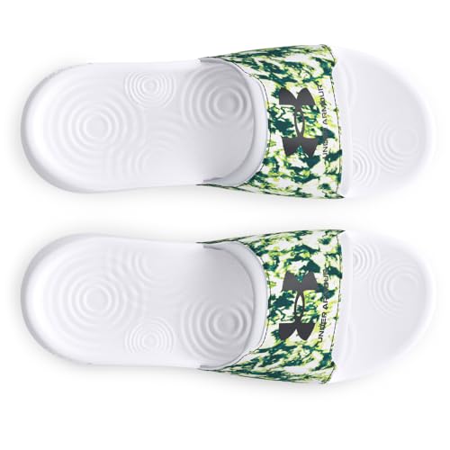 Image of Under Armour Men's Ignite Select Slides