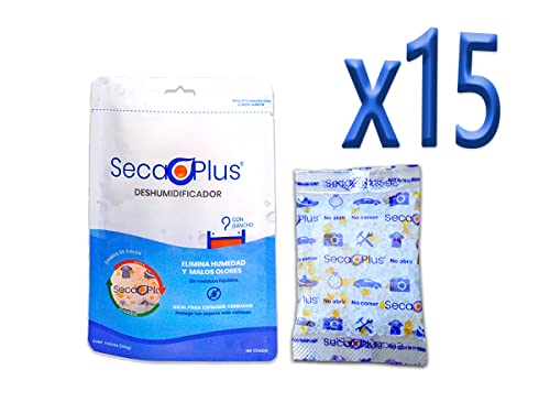 Fijadores Y Modeladores, Beauty Imagen adicional