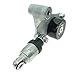 Drive Belt Tensioner Assembly for Scion tC xB Toyota Camry Highlander Rav4 Solara Replace OE 16620-28090 1662028090 16620-28070 1662028070