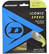 Amazon | DUNLOP(ダンロップ)硬式テニスボールFORT(フォート) テニス
