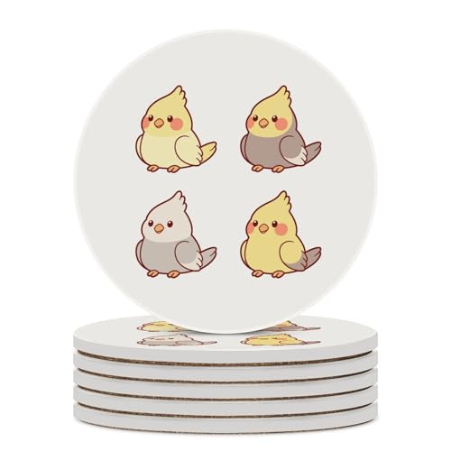 R[X^[ Z~bN IJCR 6Zbg Jbv}bg pbh  fMpbh ϔM ~  蕨