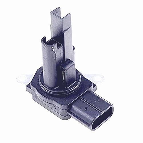 1PCS 22204-0T010 Mass Air Flow Sensor MAF for Toyota for