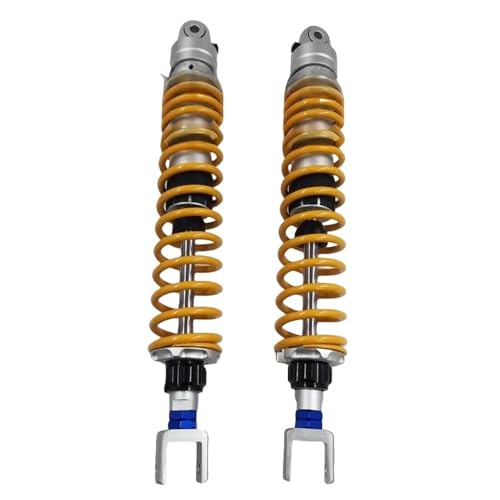 Amortisseur moto 400mm pour Forza 250 300 350 et SW-T 400