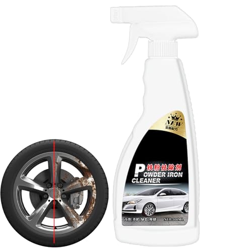 ԗpyCg S  - 500ml ԗp ,ԓSXv[ - fBe[[ hCo[ [hgbv SUV RV Z_ JjbN XgA[ K[W [NVbv fBe[OvtFbVi