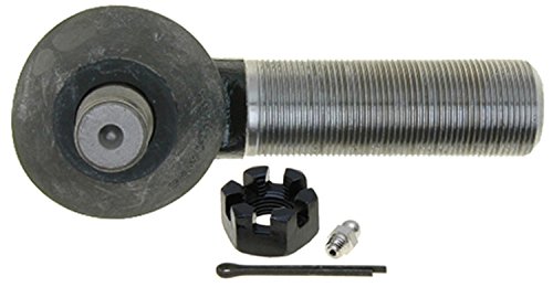 Biellette de direction ACDelco 46A0132A Advantage rotule externe avant - 2