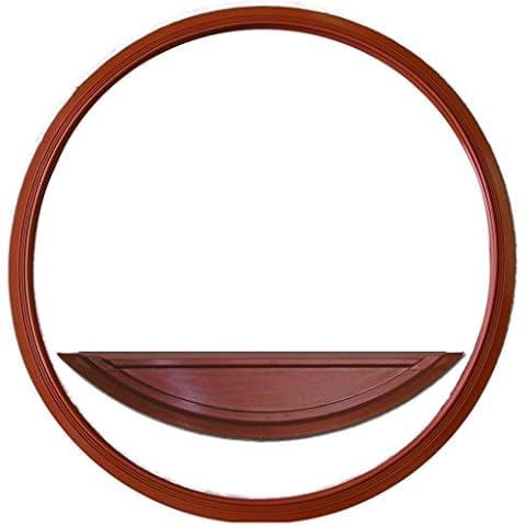 Autoclave Gaskets Compatible Door Gasket Kit for Midmark M11 Ultraclave Cover