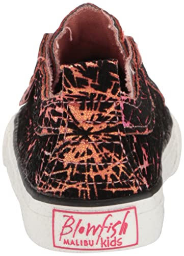 Blowfish Malibu Baby-Girls Playwire-Toddler Sneaker3