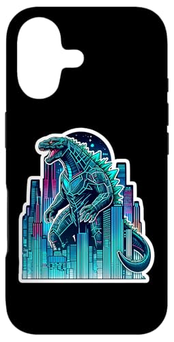 ���{�l �X�`�[���p���N �����X�^�[ �g�J�Q ���{�b�g �A�j�� ���� ���{ �X�}�z�P�[�X iPhone 17 �p