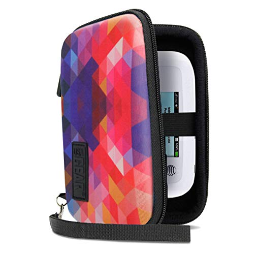 Top 10 Carrier For Mobile Hotspot of 2022 Katynel