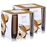 Ipuro
