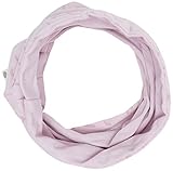 Material: 100% algodón. Pirulos Bajera Punto Cuna 083 000 44 - Cubrecolchones