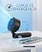 Imagen de Peiyuu Ventilador Portatil