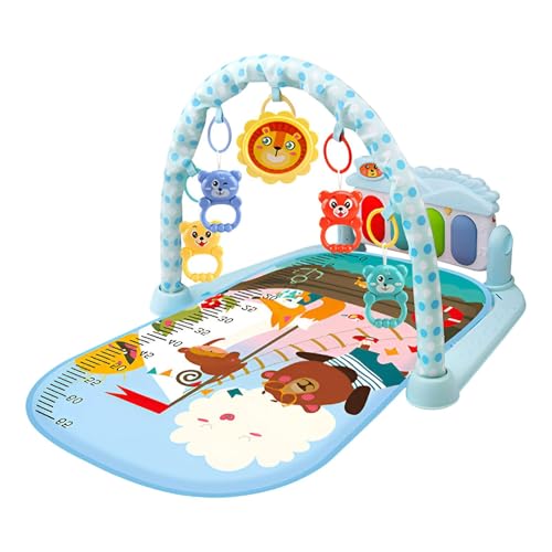 qpvCW}bgAsAmtANeBreB}bg,sAm}bgyƏƖ̂ANeBreBWZ^[ | j̎qƏ̎q̎O\Ȃt̔BANeBreBW