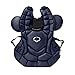 EvoShield G2S Baseball Catcher's Gear Kit - Navy, Intermeidate Size