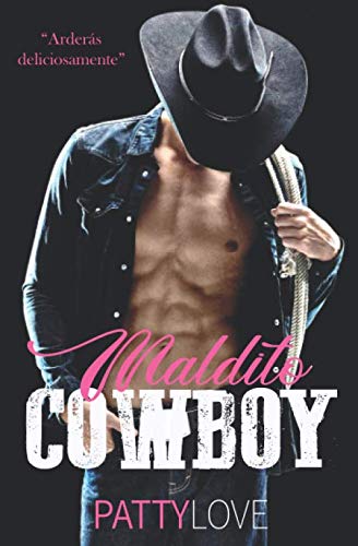 Maldito cowboy (EXTREMOS)