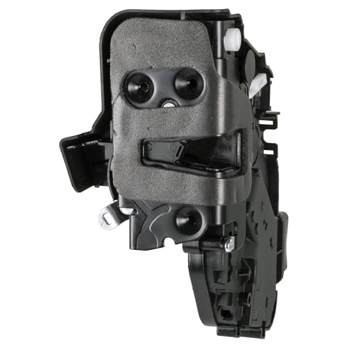Serrure de porte FEBI 178837 pour Land Rover Discovery IV et Range Rover Evoque
