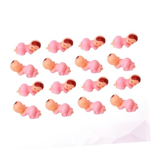 Jouets de bain pour bébé pour stimuler la coordination de bébé - 5