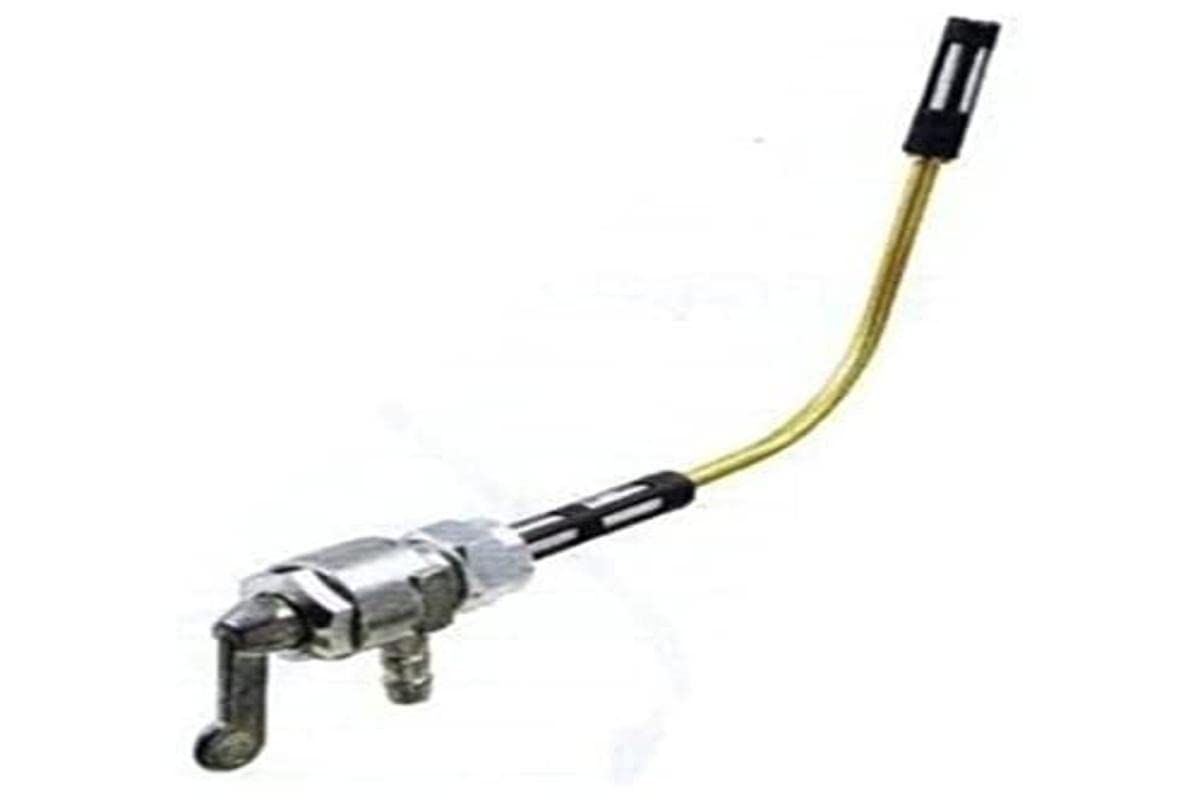 Camamoto rubinetto benzina carburante compatibile Piaggio Ciao 50 SC PX FL