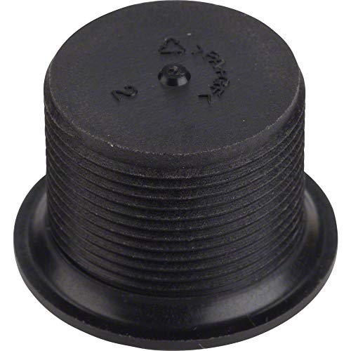 Shimano Ultegra FC-6800 Crank Arm Fixing Bolt (1 req.)