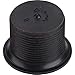 Shimano Ultegra FC-6800 Crank Arm Fixing Bolt (1 req.)