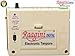 NEW Ragin Electronic Digital Tanpura Tambura SCX659