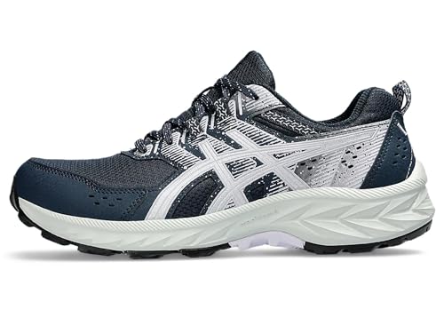 Image of ASICS Women's Gel-Cumulus 28 Running Shoes