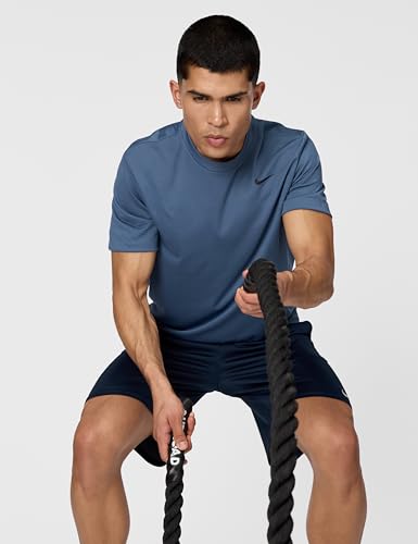 Image of Nike Men's Dri-FIT Flex 9 inch Workout /Training Shorts