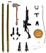 DNA Design Deformation Toys Special Weapons and Equipment DIY TF Upgrade Kits (DK-29)