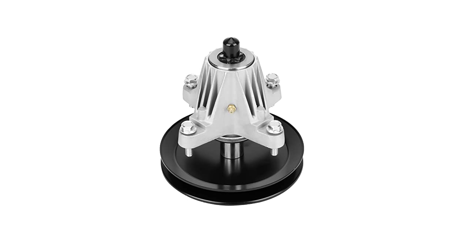 GiNA Amazon.com: GINA Controller, Wireless Controller for Console