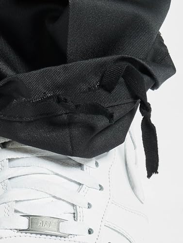 Brandit Us Ranger Pants, Farbe: Black, GrößE: M - 7