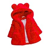 rayado hoodies raincoat impermeable caliente nieve diseño dinosaurio slicker chicos chicas largo estampado dibujo animado lana forro doble filas botones elegante estilo dulce coat