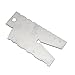 ACME Screw Thread Gauge 29 Degree Gage