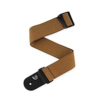 Adjustable from 35" to 59. 5" long Provides maximum comfort for standing situations Strong and secure leather ends 2" width Available in Traditional, Grey, and Blue