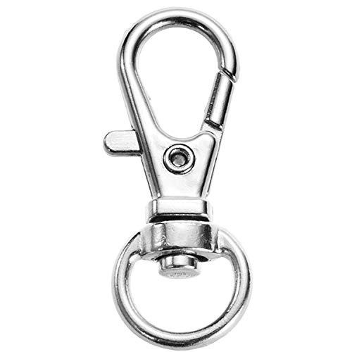 Pack of 50 Pcs Petite Size Total Length 1.22