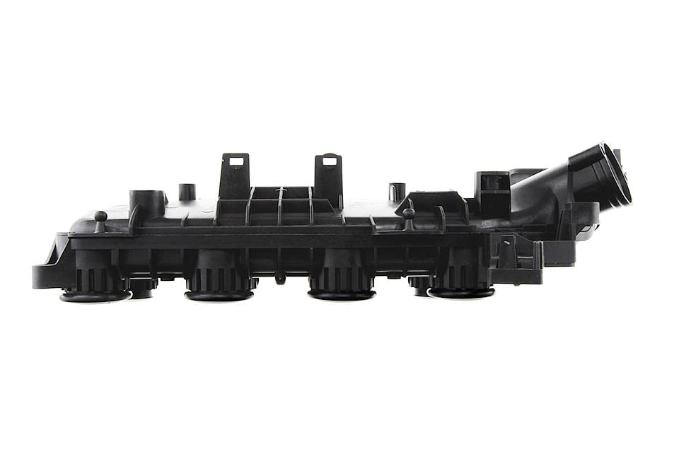 COL042 COLECTOR ADMISION 1.6HDI 1.6 HDI BERLINGO C4 C5 307 407 PARTNER 0361N3 9684941780 9653808680 1526691 31272572 Y60110220C 11617805027 1311069K01000 1311069K00000