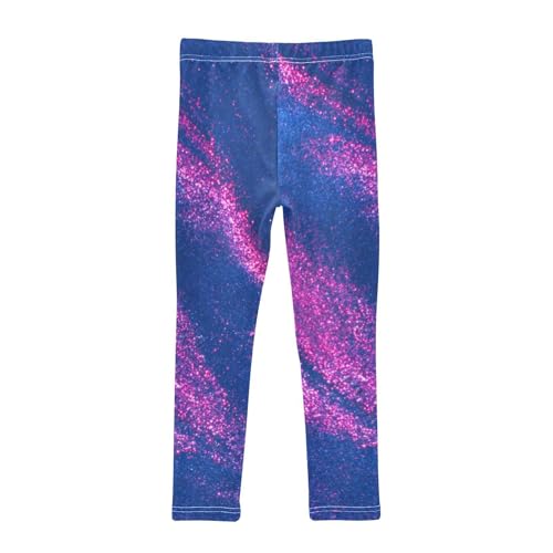 Galaxy Marble Girl Shorts Cotton Cartwheel Shorts Outfits Clothes for Beach2