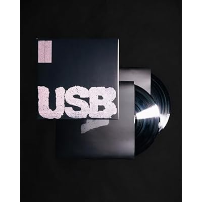 USB