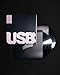 Usb002 [Vinyl LP]