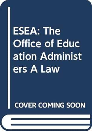 Caesar creek flea market vendors picture