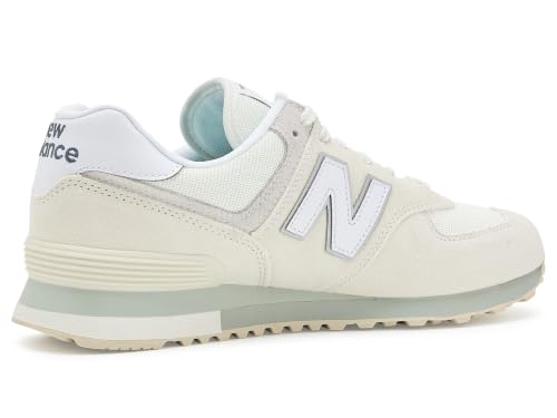 Image of New Balance Unisex-Adult 574 Sneaker