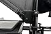 Glide Gear TMP 1000 Teleprompter – All Camera & Smartphones, Tablets – 17