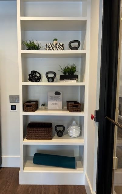 Customer Image